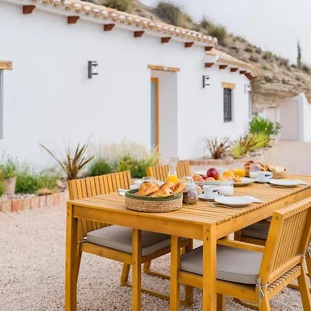 Casa Lua * Galera