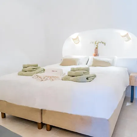 Casa Lua *