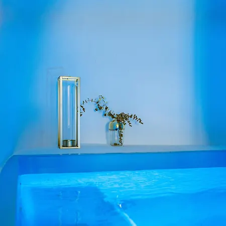 Villa Casa Lua