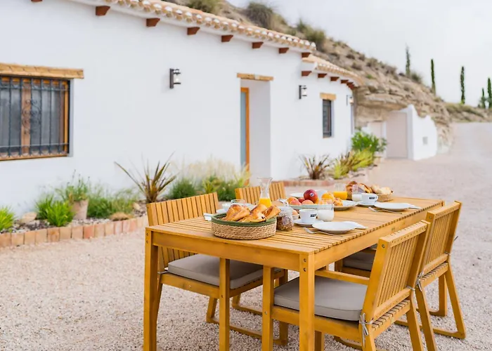 Casa Lua * Galera