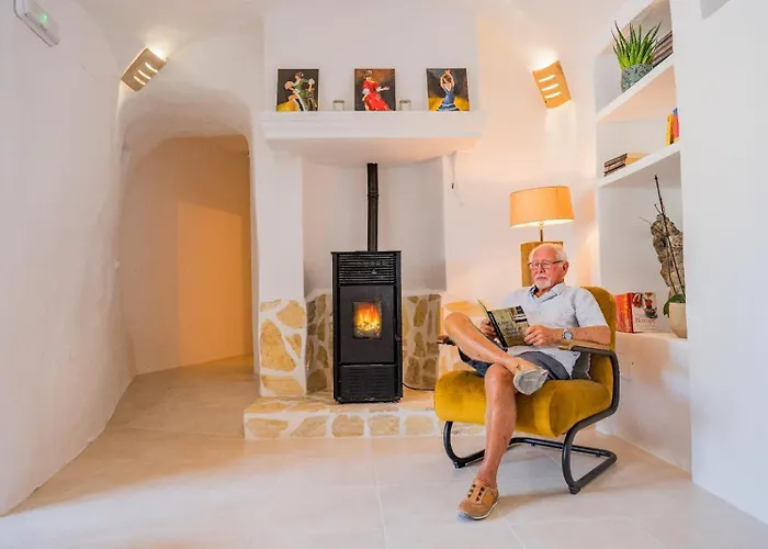 Casa Lua * Galera