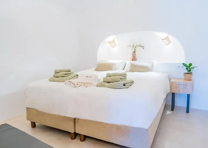Casa Lua *