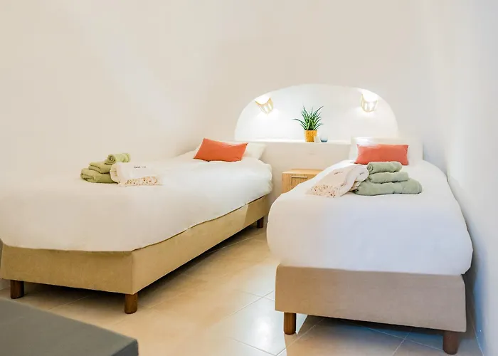 Willa Casa Lua