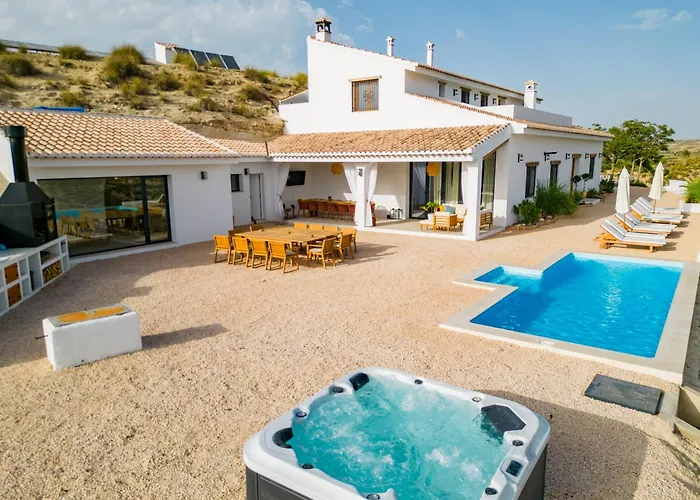 Casa Lua Willa Galera