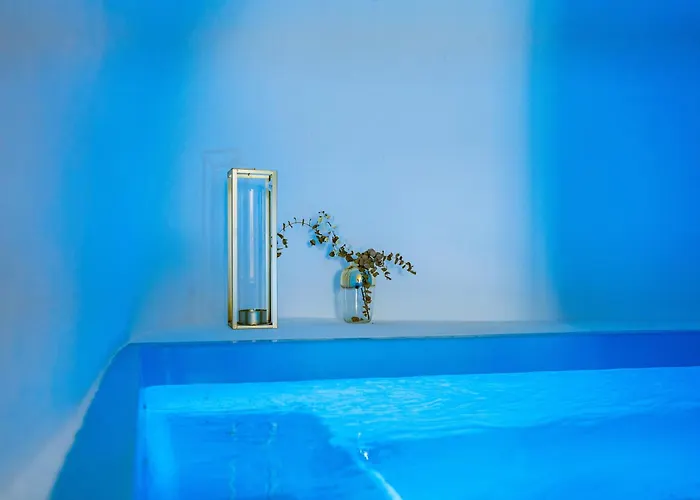Willa Casa Lua
