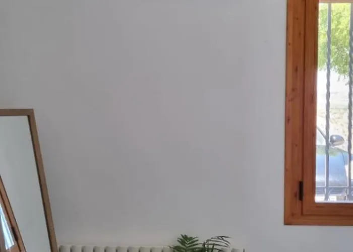 Casa Lua Willa *