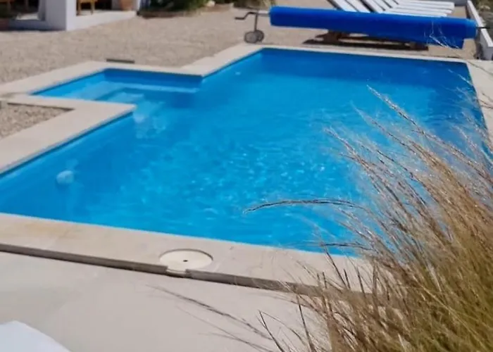 Casa Lua *
