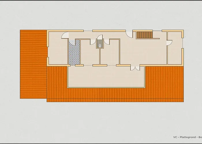 Casa Lua Galera