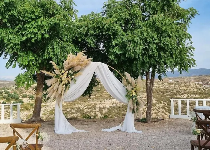 Willa Casa Lua